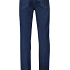 Re-Hash Jeans