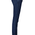 Re-Hash Jeans
