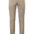 Berwich Broek