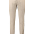 Berwich Broek