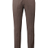 Berwich Broek