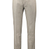 Berwich Broek