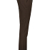 Berwich Broek