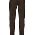 Berwich Broek