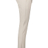 Berwich Broek