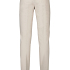 Berwich Broek