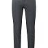 Berwich Broek