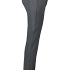 Berwich Broek