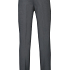 Berwich Broek