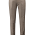 Berwich Broek