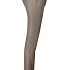 Berwich Broek