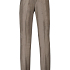 Berwich Broek