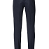 Berwich Broek