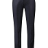 Berwich Broek