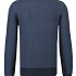 Hugo Boss Trui