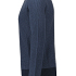 Hugo Boss Trui