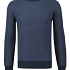 Hugo Boss Trui