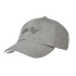 OLÅF Cap