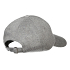OLÅF Cap