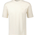 OLÅF T-shirt