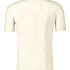 OLÅF T-shirt