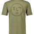 OLÅF T-shirt