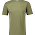 OLÅF T-shirt