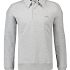 OLÅF Sweater