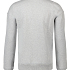 OLÅF Sweater