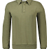 OLÅF Sweater