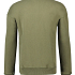 OLÅF Sweater