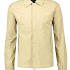 OLÅF Overshirt