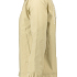 OLÅF Overshirt