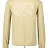 OLÅF Overshirt