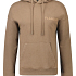 FLÂNEUR Hoodie
