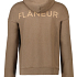 FLÂNEUR Hoodie
