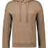 FLÂNEUR Hoodie