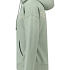 FLÂNEUR Hoodie