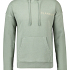 FLÂNEUR Hoodie