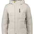 Parajumpers Jas
