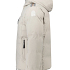Parajumpers Jas