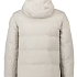 Parajumpers Jas