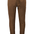 Ralph Lauren Broek
