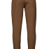 Ralph Lauren Broek