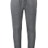Ralph Lauren Broek
