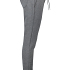 Ralph Lauren Broek