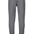 Ralph Lauren Broek