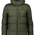 Ralph Lauren Jas