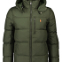 Ralph Lauren Jas