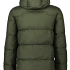 Ralph Lauren Jas